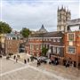 Westminster School