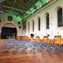 Westminster School