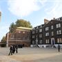 Westminster School