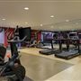 Hilton London Syon Park