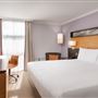 Hilton London Kensington