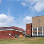 Bishop Thomas Grant School