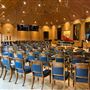 Haberdashers' Hall