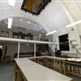 Westminster School