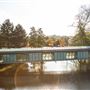 The Lakeside Campus