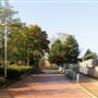 The Lakeside Campus