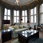 The Royal Horseguards Hotel