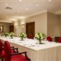 The Royal Horseguards Hotel
