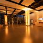 National Army Museum