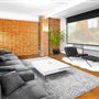 S1 Apartment