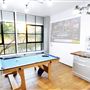 S1 Apartment