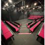 Chelsea Theatre