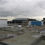 Science Park