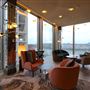 Park Hyatt London River Thames