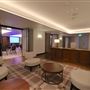 Park Hyatt London River Thames