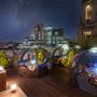 Aviary Rooftop Bar & Restaurant