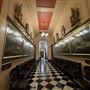 Fishmongers' Hall