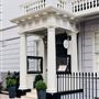 2 Chesham Hotel Belgravia