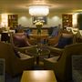 London Marriott Hotel Grosvenor Square