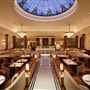 The Savoy Hotel
