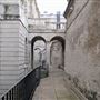 Somerset House