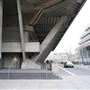 National Theatre