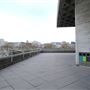 National Theatre