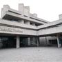 National Theatre
