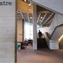 National Theatre