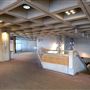 National Theatre