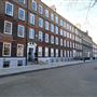 Lincoln's Inn