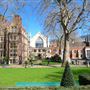 Lincoln's Inn