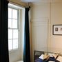 Dr Johnson's House