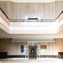 Ravenscourt Park Hospital