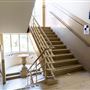 Ravenscourt Park Hospital