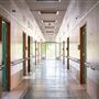Ravenscourt Park Hospital