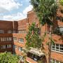 Ravenscourt Park Hospital