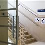 Ravenscourt Park Hospital