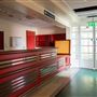 Ravenscourt Park Hospital