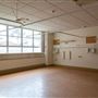 Ravenscourt Park Hospital