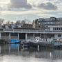 Brentford Dock Ltd