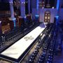 Christ Church, Spitalfields Venue