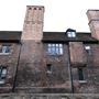 The Charterhouse