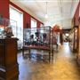 Wallace Collection