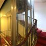 Wallace Collection