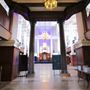 Christ Church, Spitalfields Venue