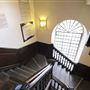 Christ Church, Spitalfields Venue