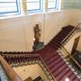 Fishmongers' Hall