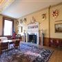 Fishmongers' Hall