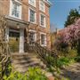 Burgh House
